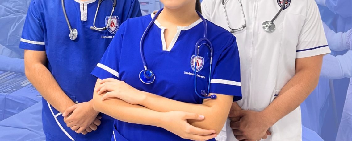 Modalidad A De lunes a viernes de 08:00 AM a 02:30 PM