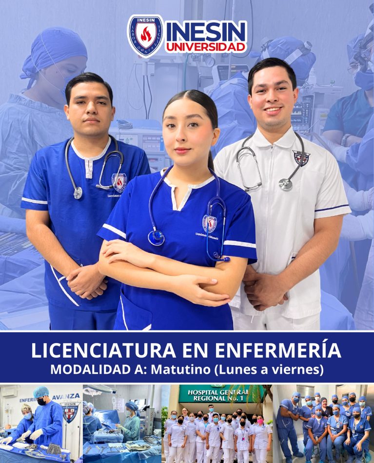 Modalidad A De lunes a viernes de 08:00 AM a 02:30 PM