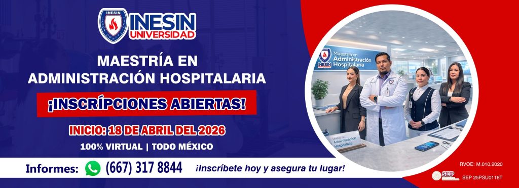 La imagen tiene un atributo ALT vacío; su nombre de archivo es WhatsApp-Image-2026-03-03-at-11.17.06-1-1024x372.jpeg