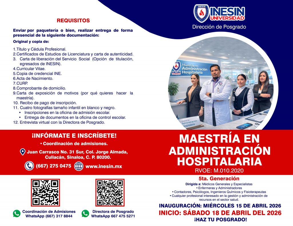 La imagen tiene un atributo ALT vacío; su nombre de archivo es WhatsApp-Image-2026-03-03-at-11.17.09-1-1024x791.jpeg