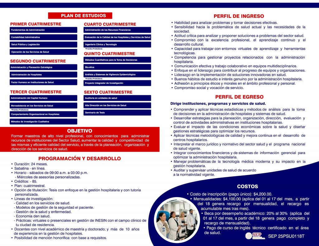 La imagen tiene un atributo ALT vacío; su nombre de archivo es WhatsApp-Image-2026-03-03-at-11.17.10-1024x791.jpeg